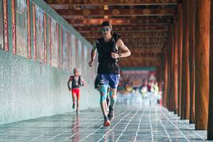 BIB: 
                            <button type="button" onclick="openModal(26920761)" class="btn btn-primary btn-sm float-right btn-popup" data-toggle="modal" data-target=".modal-high-quality">
                        <i class="fas fa-shopping-cart"></i> Add to Cart
                    </button>
                                            <button type="button" onclick="isThisMe(26920761, true)" class="btn btn-success btn-sm float-right btn-popup btn-isme hidden" data-toggle="tooltip" data-placement="bottom" title="นี่คือรูปของคุณใช่ไหม คลิกที่นี่เพื่อเอาเข้าอัลบั้ม">
                        <i class="fas fa-plus"></i> Add to album
                    </button>
                    <button type="button" onclick="isThisMe(26920761, false)" class="btn btn-warning btn-sm float-right btn-popup btn-isnotme hidden">
                        <i class="fas fa-ban"></i> Remove from album
                    </button>